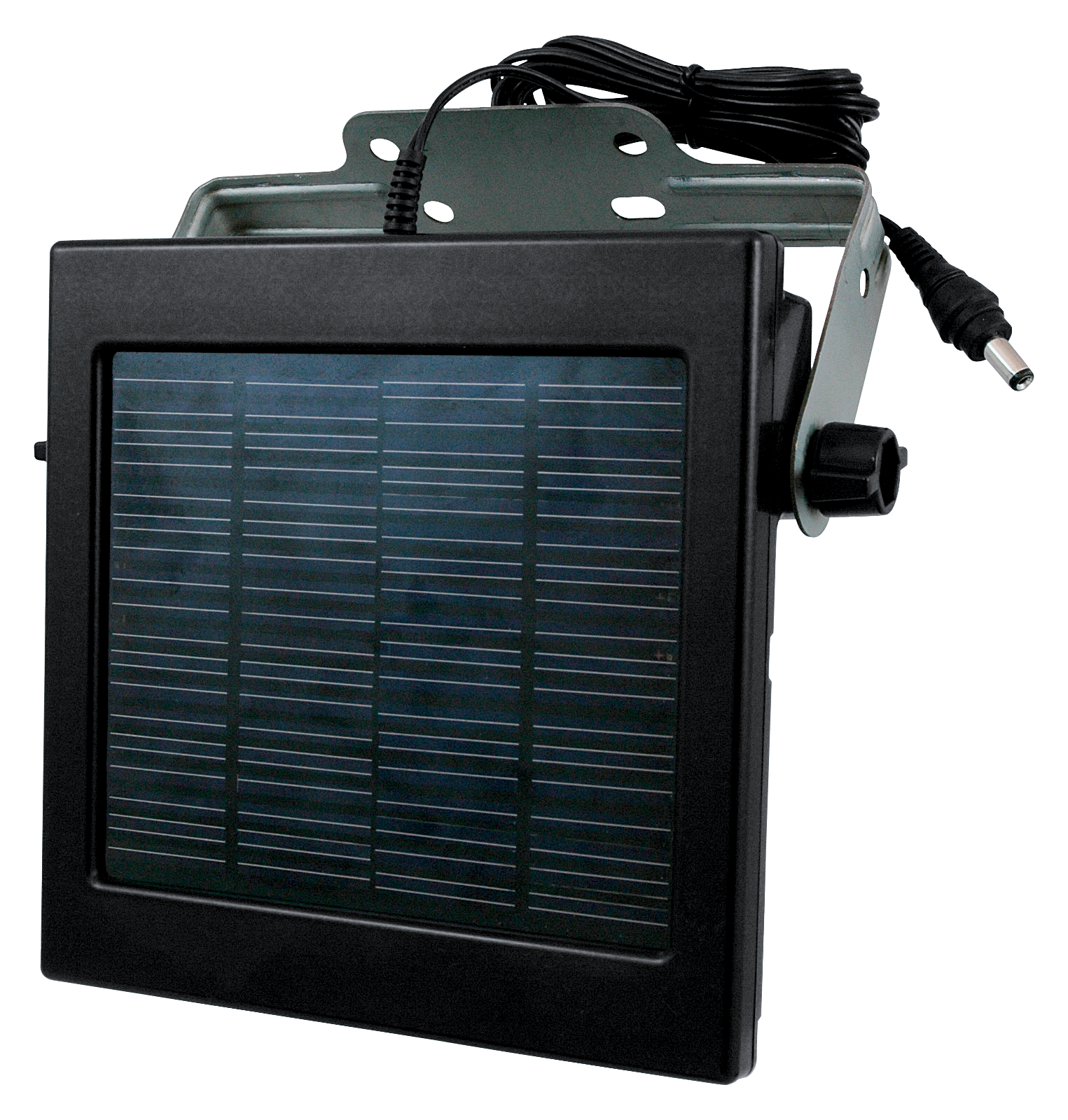 Moultrie Power Panel for Digital Game Cameras Bass Pro Shops